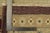 Ziegler Rug 9’10” X 14’1” Brown Wool Traditional Hand-Knotted Oriental Carpet For Sale - Image 15 of 15