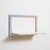 80×50-1 Wall Secretary from Ambivalenz For Sale - Image 4 of 6