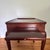 Stickley Stickley Williamsburg Queen Anne Side Table For Sale - Image 4 of 12