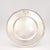 Silver Set of Four Rogers Brothers Silver Plates For Sale - Image 8 of 9