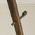 Early 20th Century Italian Wooden Studio Easel For Sale - Image 15 of 18