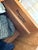 Mid-Century Modern Mid-Century Henredon 7 Drawer Dresser For Sale - Image 3 of 11