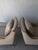 Pair of Mid Century Lounge Chairs by Paul McCobb - Restored For Sale - Image 12 of 12