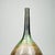 Vintage Brown Ceramic Vase by Piqueres, 1970s For Sale - Image 9 of 11