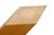 Late 20th Century Italian Dining Table Attributed to Cassina La Rotunda For Sale - Image 5 of 17