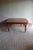 Antique Mahogany Dining Table with Chairs, 1800s, Set of 7 For Sale - Image 17 of 18