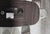 Foglio Oval Dining Table from Kabinet For Sale - Image 9 of 13