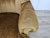 Vintage Velvet Armchairs, 1960s, Set of 2 For Sale - Image 13 of 17