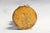 Neat Antique Art Nouveau Silver Gilt Bronze Albrecht Dürer Statue Miniature Desk Wax Seal For Sale - Image 15 of 15