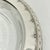 Metal Early 20th Century Neoclassical Sterling Silver & Cut Glass Crudite Tray by Wallace For Sale - Image 7 of 12