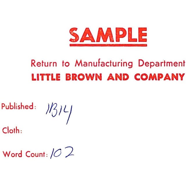 Traditional "Sport: Mirror of American Life" 1963 Boyle, Robert H. For Sale - Image 3 of 5