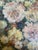 Exceptional original oil on canvas by the French master Jean Bréant (1922-1984), a prominent figure of the renowned School...