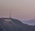 Hollywood sign photograph Probably no need to explain much because its just such an iconic place, but its one of my...