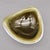 Vintage Sommerso Murano Glass Ashtray from Barbini, Italy, 1960s For Sale - Image 6 of 8