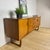Sideboard Vintage in Teak – Credenza Mid-Century Modern Anni ’60