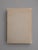 Gone With the Wind August 1936 Printing Hardcover Book W/ Slipcase For Sale - Image 11 of 15