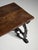 19th Century Italian Side Table For Sale - Image 14 of 18