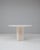 20th Century Italian Marble Dining Table For Sale - Image 18 of 18