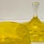 Purple Yellow Glass Apothecary Jar from Stelvia Empoli, Italy, 1950s For Sale - Image 8 of 10