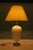Bohemian Table Lamp, 1970s For Sale - Image 12 of 18