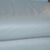 Three-Seater Sofa in Leather from Koinor Rossini For Sale - Image 4 of 13