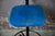 Vintage Workshop Chair from Bao, 1960s For Sale - Image 6 of 17