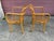 1960s 1960s Prague Chairs for Stendig- a Pair For Sale - Image 5 of 11