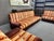 Pop Art Modular Seating Set, 1970s, Set of 6 For Sale - Image 13 of 18