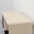 Beige Vintage Jet Desk by Ernest Igl for Wilhelm Werndl 1970s For Sale - Image 8 of 13