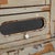 19th Century, Portuguese Wooden Vitrine For Sale - Image 9 of 13