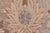 1920s Tabriz Rug For Sale - Image 10 of 11