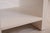 2010s Villa & House Morgan 1 Drawer Side Tables, Pair Of For Sale - Image 5 of 6