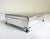 1930s 1930s English Engine Turned Silver Box For Sale - Image 5 of 11
