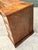 English Vintage English Mahogany Sideboard For Sale - Image 3 of 14