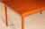 Large Mid-Century Danish Extendable Teak Dining Table from AM Mobler, 1960s For Sale - Image 4 of 11