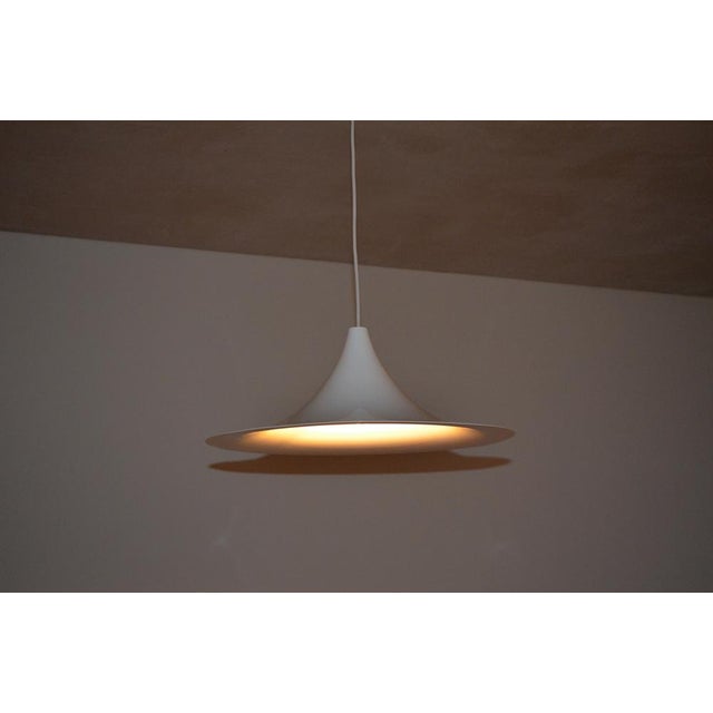 Tulip Lamp from Ikea, 1970 For Sale - Image 4 of 11