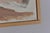 Philippe De Rougemont, Seated Woman at a Mirror, 1950s, Oil on Canvas, Framed For Sale - Image 6 of 18