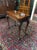 Traditional Vintage Games Table, e.j. Victor Furniture For Sale - Image 3 of 15