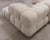 Mario Bellini "Camaleonda" Boucle Sofa by B&b Italia Set of 5 For Sale - Image 15 of 18