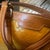 A 2002 Louis Vuitton Brea Monogram Yellow Vernis Patent Leather Shoulder Bag For Sale - Image 18 of 18