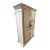 Bernhardt Two Door Tv Style Armoire For Sale