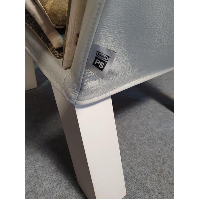 Special Edition Selma Chairs from Ikea PS, 2008, Set of 2 For Sale - Image 6 of 14