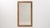 1900 - 1909 19th Century French Oak Wall Mirror For Sale - Image 5 of 10