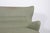 Swedish Wing Sofa from Carl-Axel Acking For Sale - Image 12 of 15