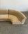 Abruzzo Sectional - Compact Version For Sale - Image 12 of 16