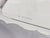 Vintage Sterling Silver Pen Tray from Francis Howard Ltd, Sheffield, 2000 For Sale - Image 10 of 13