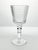 Contemporary Contemporary Villeroy & Boch “Retro Country” Water Glasses - Set of 6 For Sale - Image 3 of 5