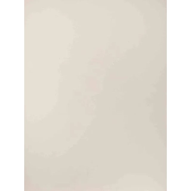 The Ride, 1968, Etching For Sale - Image 3 of 4