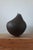 Not Yet Made - Made To Order Vestiges I Sculptural Ceramic Vase by Audrey Vo Van For Sale - Image 5 of 18