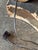 19th Century Italian Carved Floor Lamp For Sale - Image 11 of 11